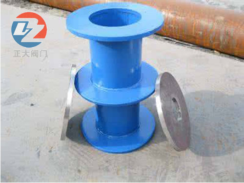 �˷������Ҍ������]�׹�