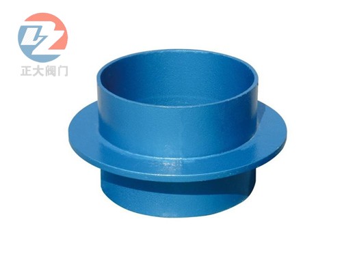 ���Է�ˮ�׹ܵ����a�����Լ����b���̽̌W