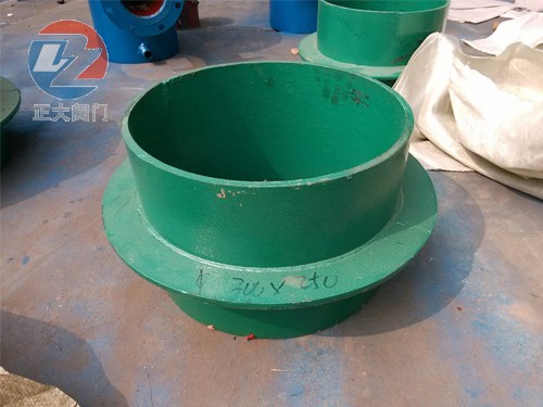 ��ˮ�׹ܵ����a�˜ʈD��������Щ