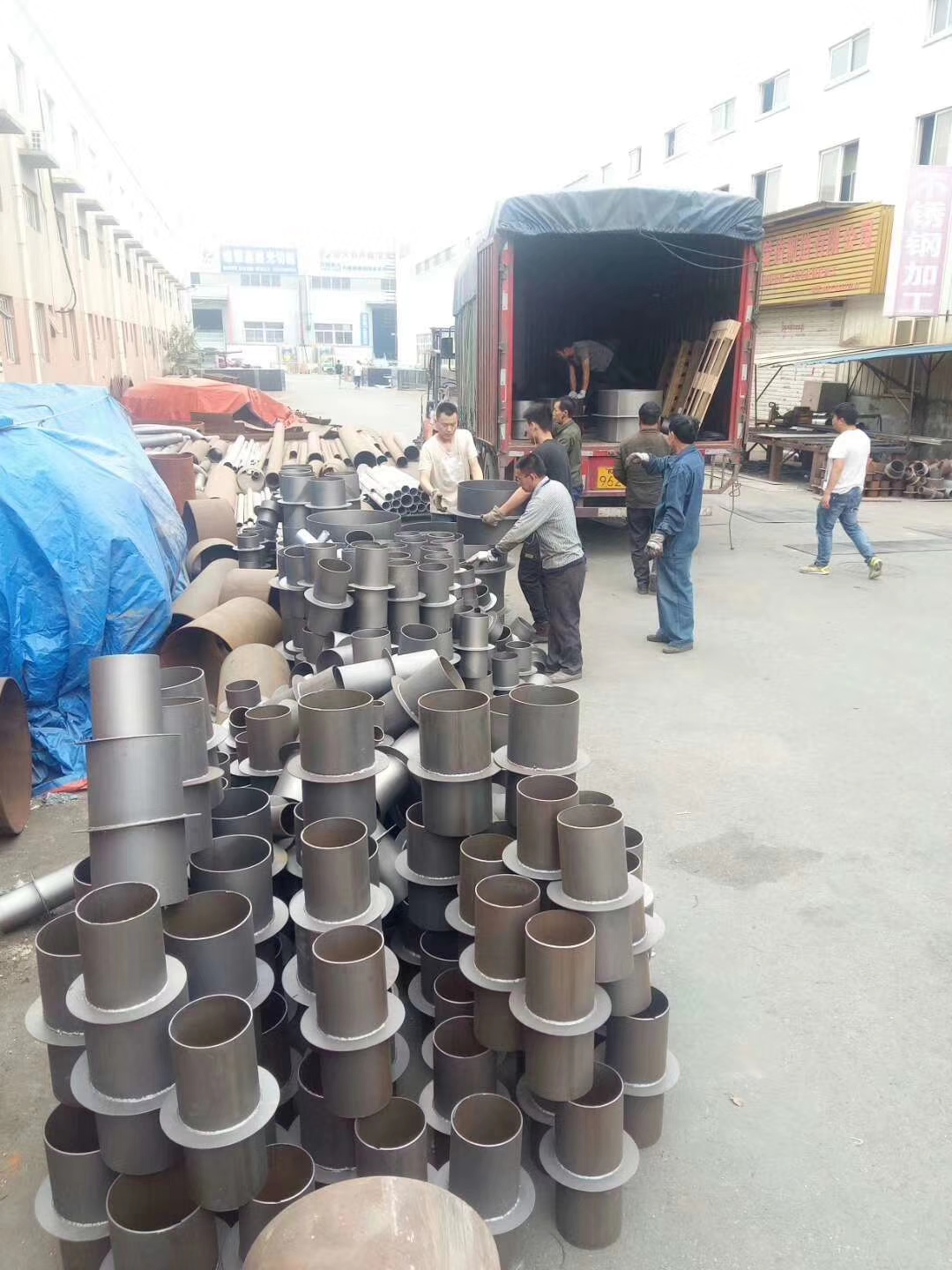 �Ĵ��͑����Ʒ�ˮ�׹ܰl(f��)؛�F(xi��n)��