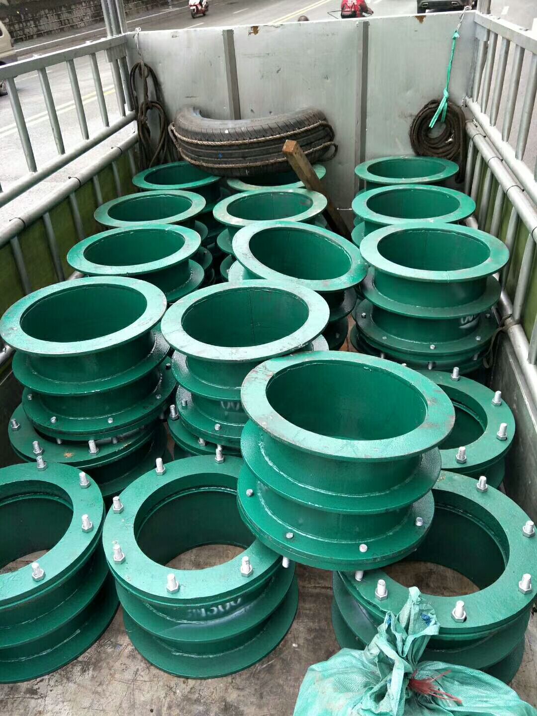 ��ˮ�׹��������ܾ����𵽵�������ʲô